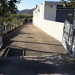 Casa Via Sardegna בית נופש