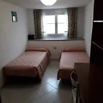 בית נופש Casa Via Sardegna סיניסקולה