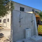 Casa Via Sardegna בית נופש סיניסקולה