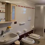 Casa Via Sardegna