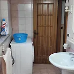 Casa Via Sardegna * סיניסקולה