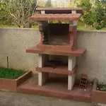 Casa Via Sardegna * סיניסקולה