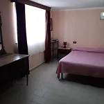 בית נופש Casa Via Sardegna *