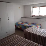 Casa Via Sardegna סיניסקולה