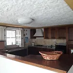 Tatil Evi Casa Via Sardegna