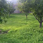 Tatil Evi Casa Via Sardegna
