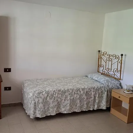 Holiday home Casa Via Sardegna *